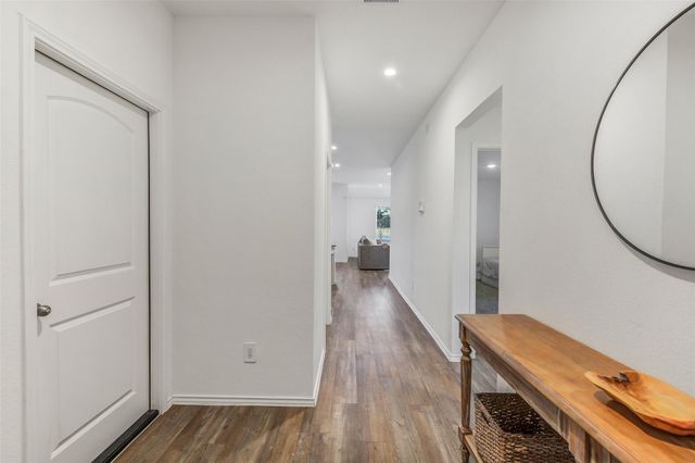 12828 Water Dive Court, Willis, TX 77318