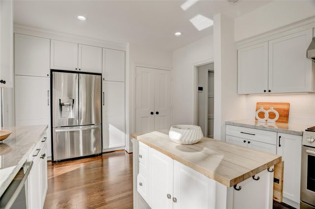 3125 Wroxton Road, Houston, TX 77005