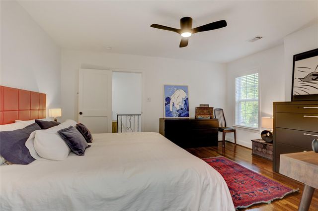 3125 Wroxton Road, Houston, TX 77005