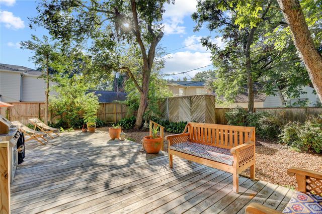 3125 Wroxton Road, Houston, TX 77005