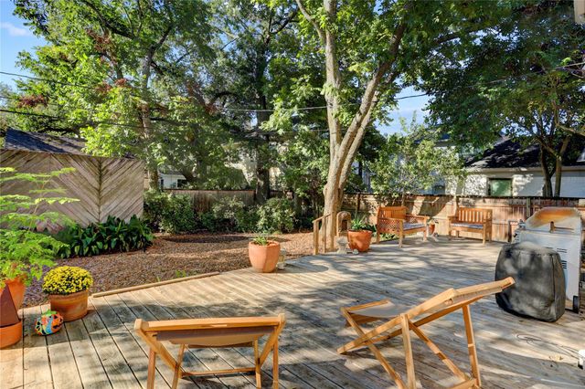 3125 Wroxton Road, Houston, TX 77005