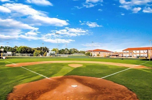 3125 Wroxton Road, Houston, TX 77005