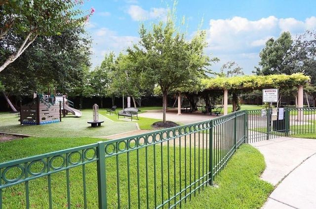 3125 Wroxton Road, Houston, TX 77005