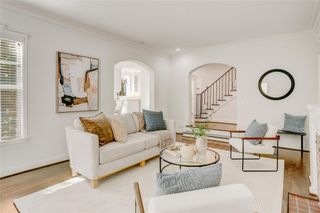 3125 Wroxton Road, Houston, TX 77005