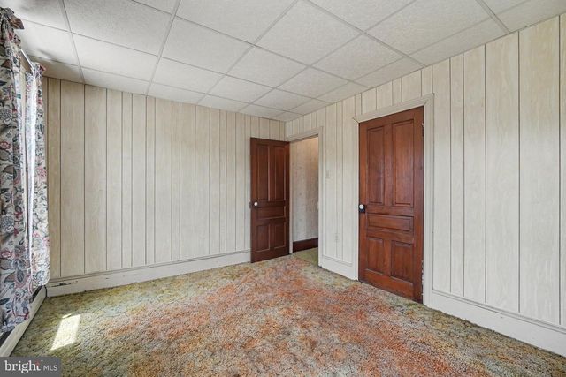 610 POTTSVILLE ST, Wiconisco, PA 17097