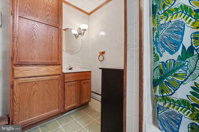 610 POTTSVILLE ST, Wiconisco, PA 17097