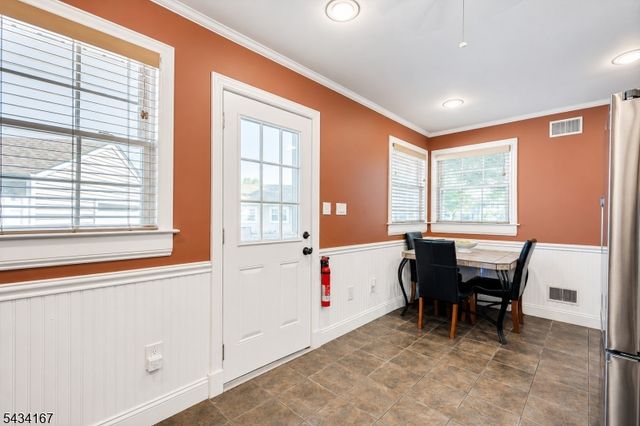 5 Ann Pl, Bridgewater Twp., NJ 08807