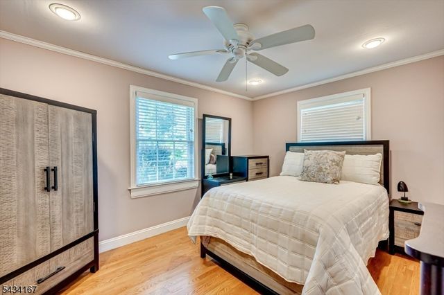 5 Ann Pl, Bridgewater Twp., NJ 08807