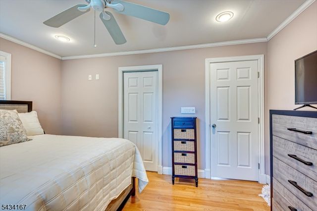 5 Ann Pl, Bridgewater Twp., NJ 08807