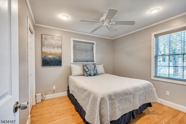 5 Ann Pl, Bridgewater Twp., NJ 08807