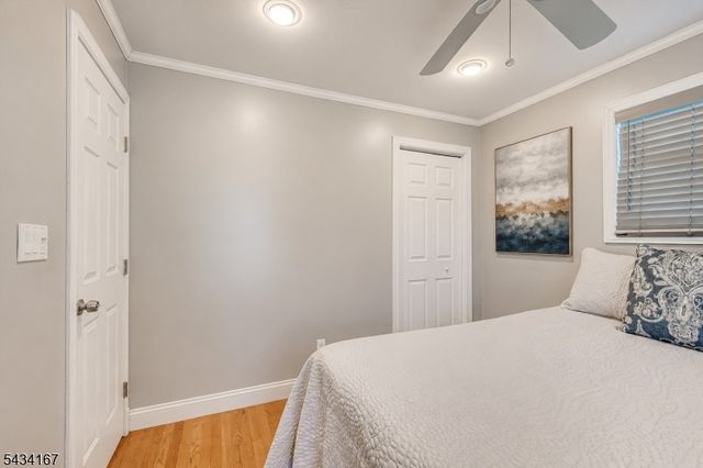 5 Ann Pl, Bridgewater Twp., NJ 08807