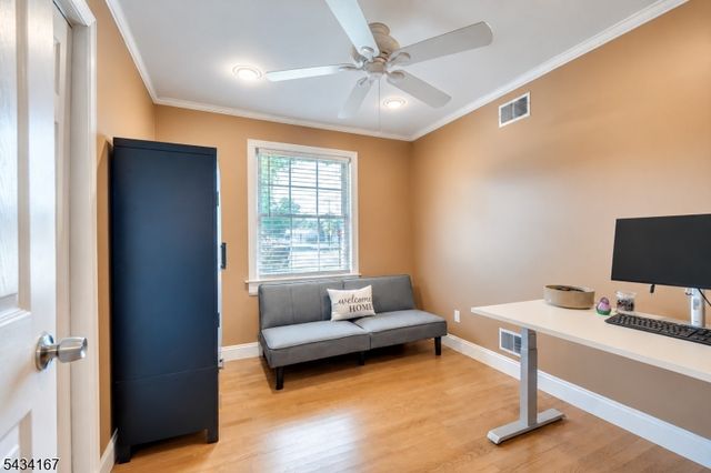 5 Ann Pl, Bridgewater Twp., NJ 08807