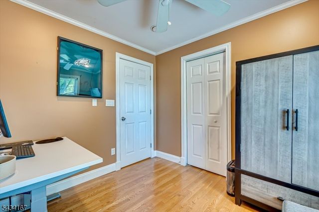 5 Ann Pl, Bridgewater Twp., NJ 08807