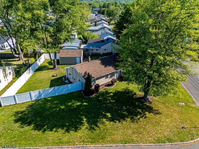 5 Ann Pl, Bridgewater Twp., NJ 08807