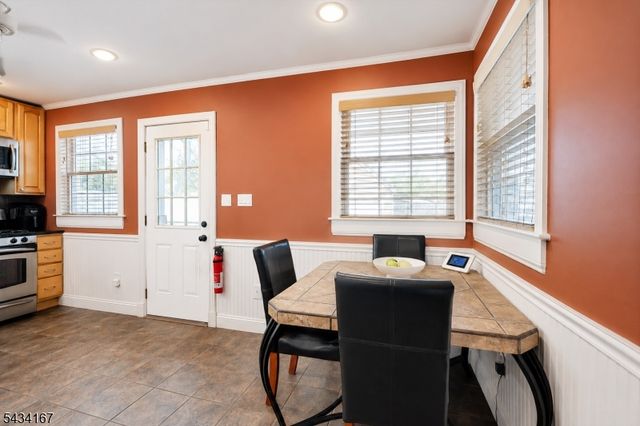 5 Ann Pl, Bridgewater Twp., NJ 08807