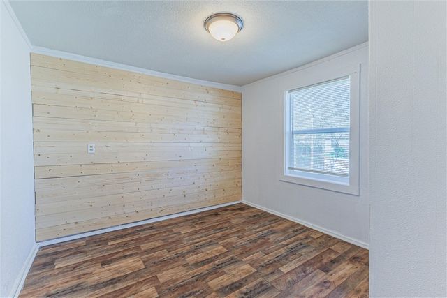 936 Martin Avenue, Waco, TX 76706
