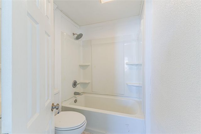 936 Martin Avenue, Waco, TX 76706