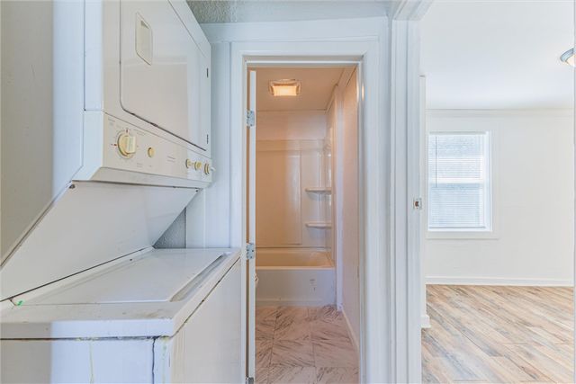 936 Martin Avenue, Waco, TX 76706