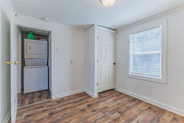 936 Martin Avenue, Waco, TX 76706