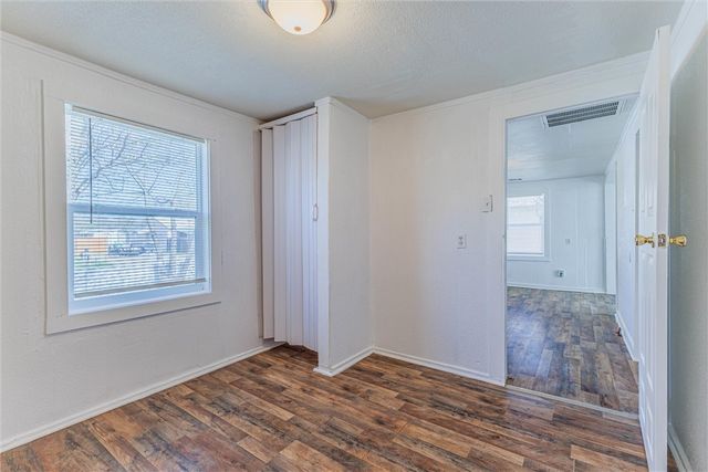 936 Martin Avenue, Waco, TX 76706