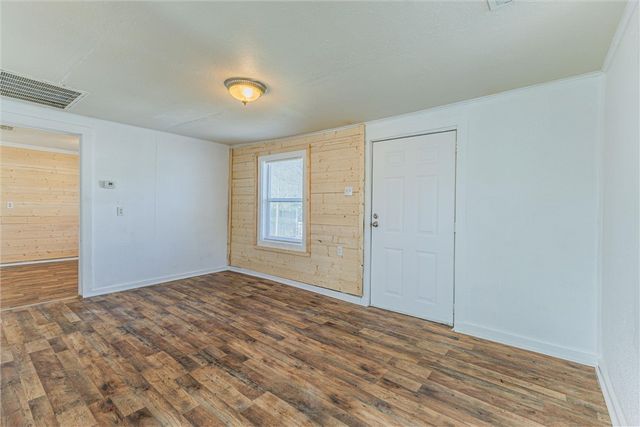 936 Martin Avenue, Waco, TX 76706