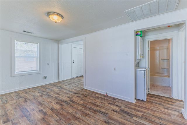 936 Martin Avenue, Waco, TX 76706