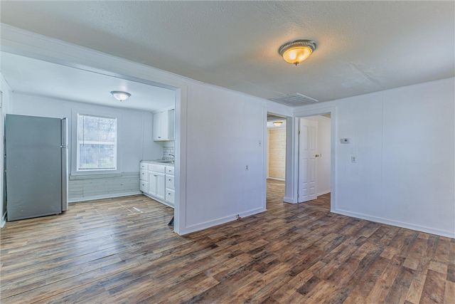 936 Martin Avenue, Waco, TX 76706