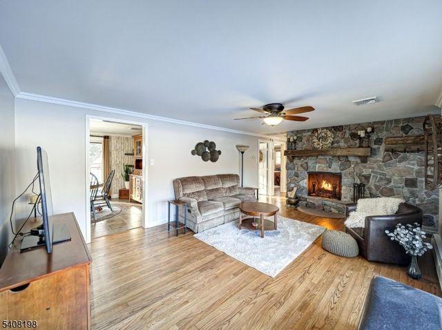 236 Stamets Rd, Alexandria Twp., NJ 08848