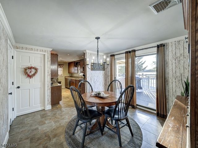 236 Stamets Rd, Alexandria Twp., NJ 08848