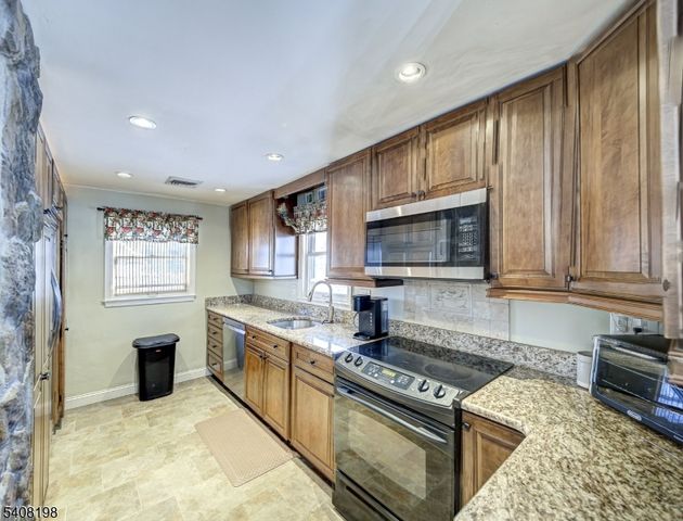 236 Stamets Rd, Alexandria Twp., NJ 08848