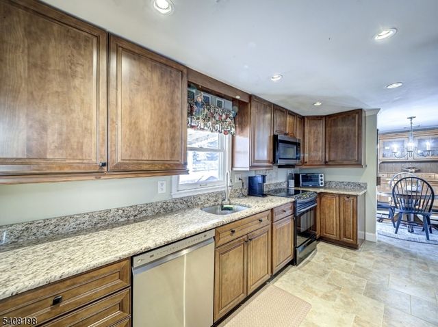 236 Stamets Rd, Alexandria Twp., NJ 08848