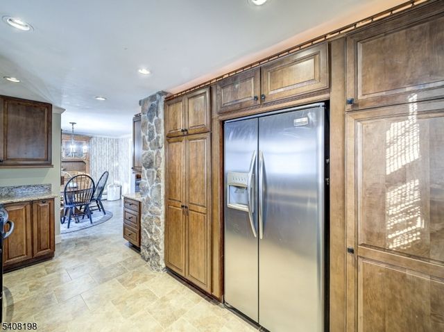 236 Stamets Rd, Alexandria Twp., NJ 08848