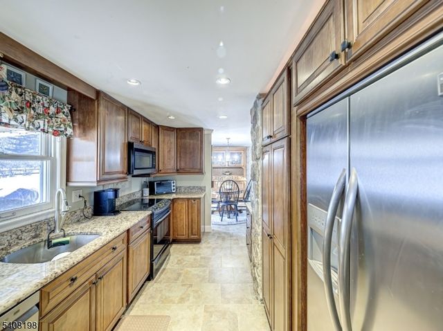 236 Stamets Rd, Alexandria Twp., NJ 08848