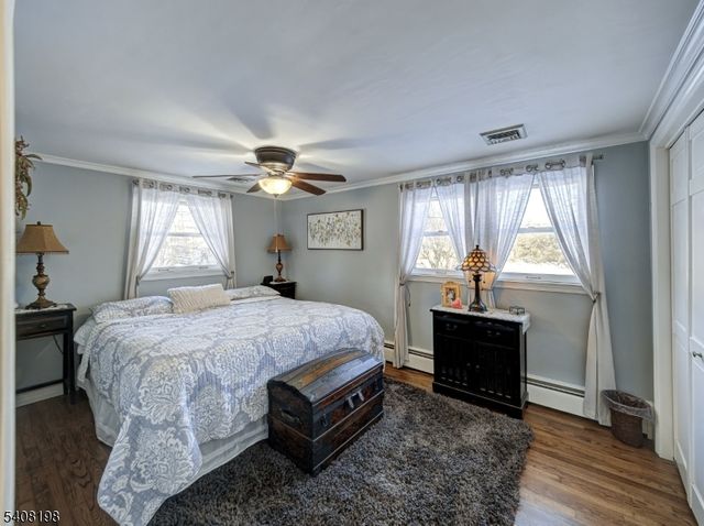 236 Stamets Rd, Alexandria Twp., NJ 08848