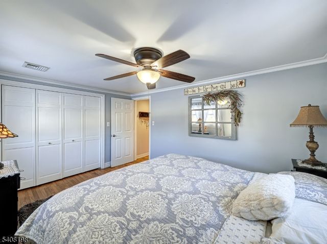 236 Stamets Rd, Alexandria Twp., NJ 08848