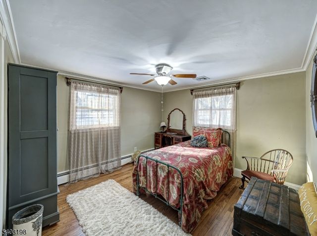 236 Stamets Rd, Alexandria Twp., NJ 08848