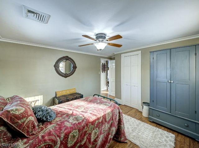 236 Stamets Rd, Alexandria Twp., NJ 08848