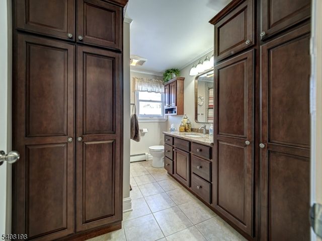 236 Stamets Rd, Alexandria Twp., NJ 08848