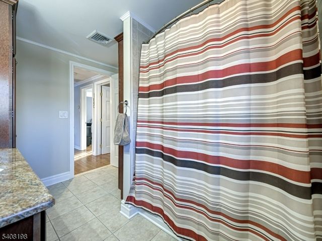 236 Stamets Rd, Alexandria Twp., NJ 08848