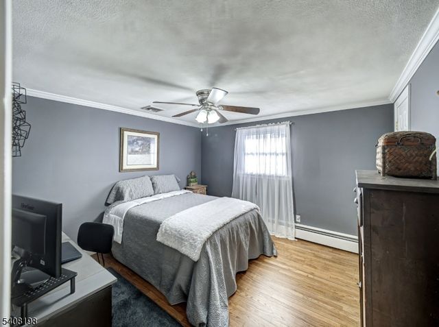 236 Stamets Rd, Alexandria Twp., NJ 08848