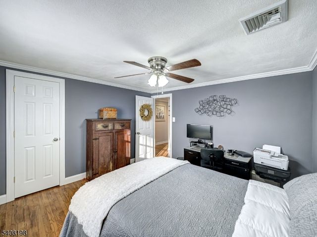 236 Stamets Rd, Alexandria Twp., NJ 08848