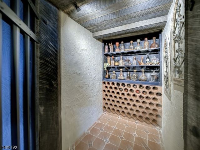 236 Stamets Rd, Alexandria Twp., NJ 08848