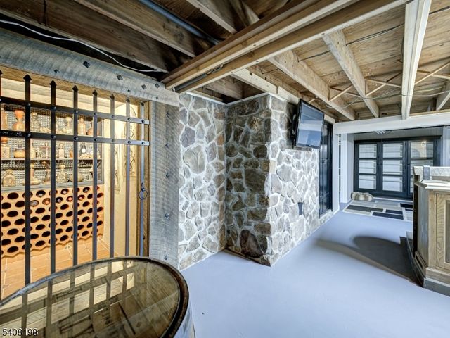 236 Stamets Rd, Alexandria Twp., NJ 08848