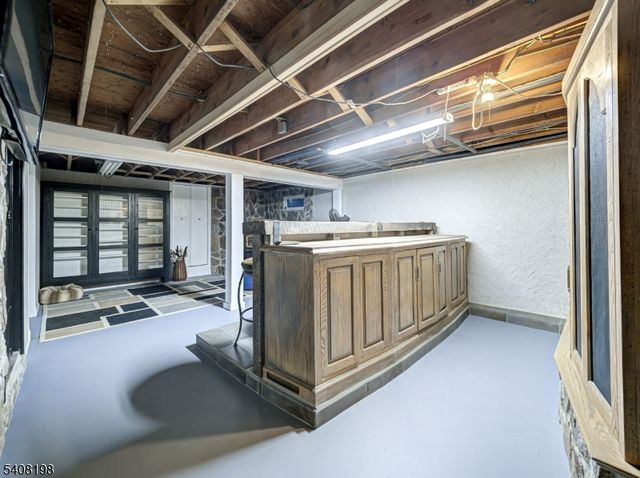 236 Stamets Rd, Alexandria Twp., NJ 08848