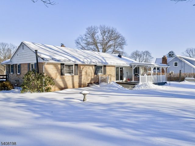 236 Stamets Rd, Alexandria Twp., NJ 08848