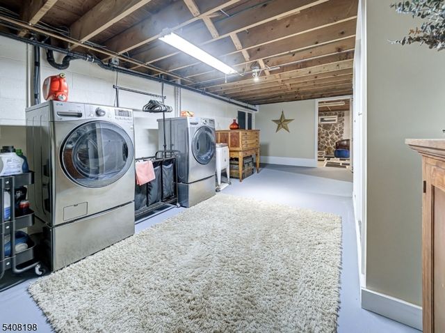 236 Stamets Rd, Alexandria Twp., NJ 08848