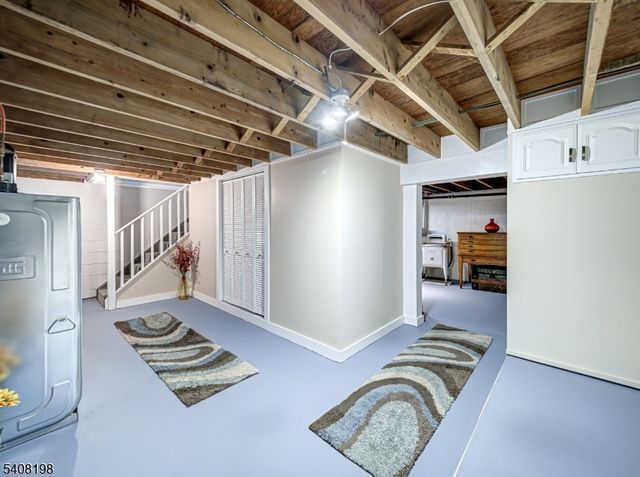 236 Stamets Rd, Alexandria Twp., NJ 08848