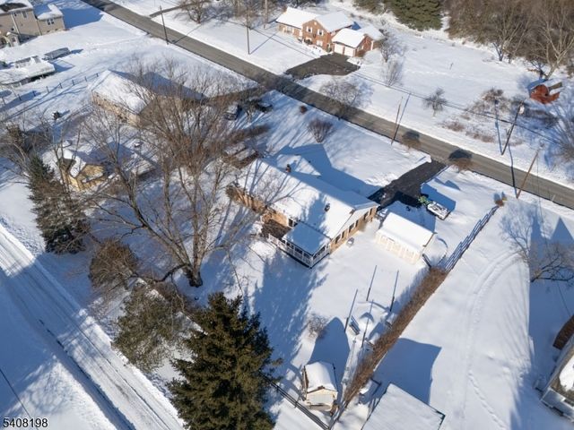 236 Stamets Rd, Alexandria Twp., NJ 08848