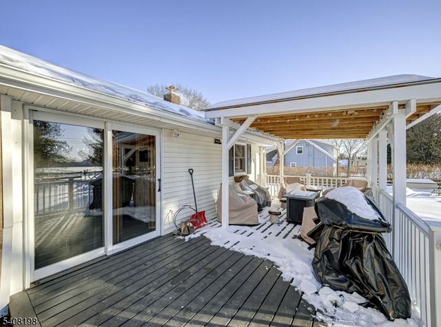 236 Stamets Rd, Alexandria Twp., NJ 08848