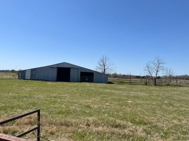 1846 Vz County Road 1605, Grand Saline, TX 75140